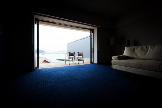 施工写真サムネイル