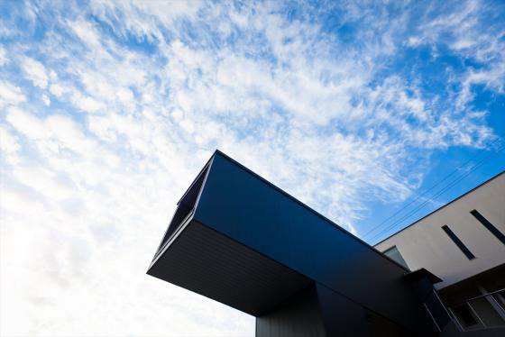 施工写真サムネイル