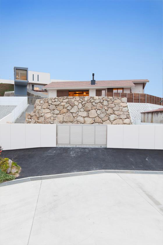 施工写真サムネイル