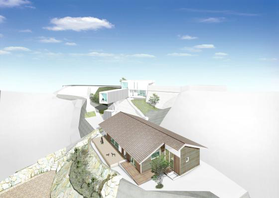 施工写真サムネイル