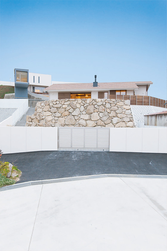 施工写真サムネイル