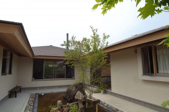 施工写真サムネイル