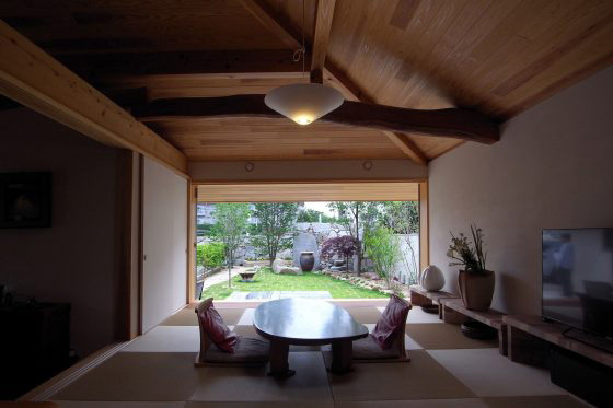 施工写真サムネイル