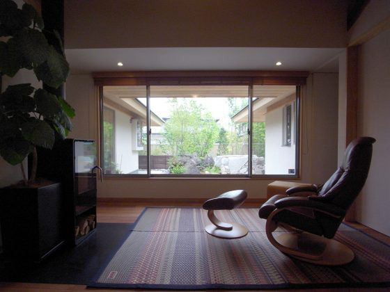 施工写真サムネイル