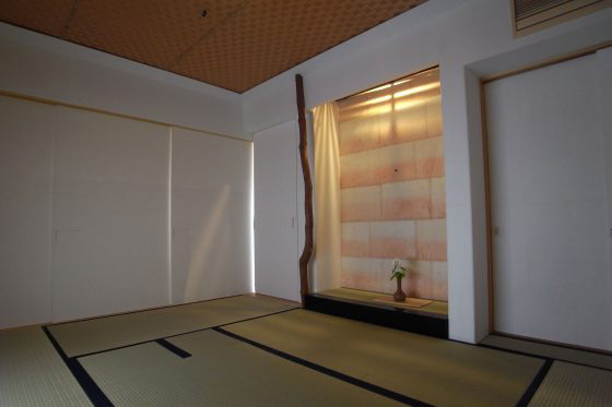 施工写真サムネイル