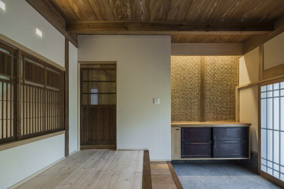 施工写真サムネイル