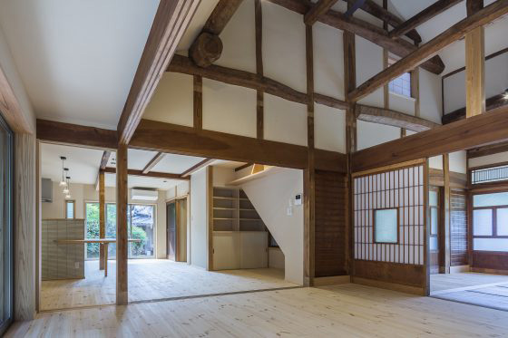 施工写真サムネイル