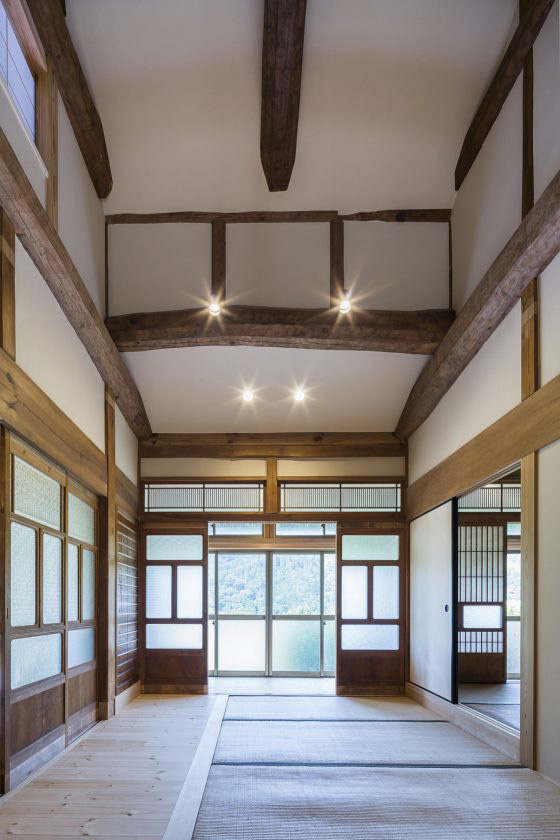 施工写真サムネイル