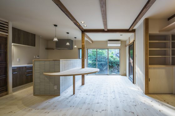 施工写真サムネイル