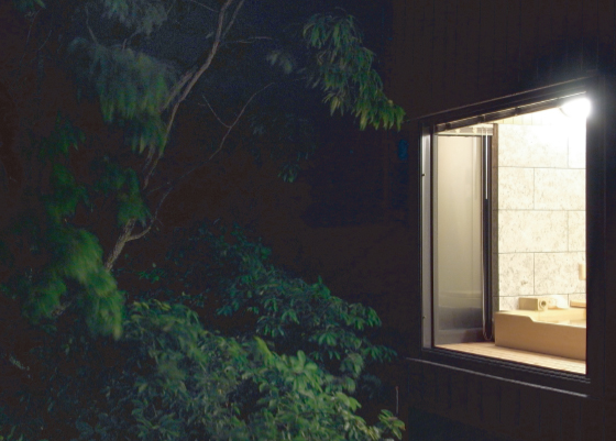 施工写真サムネイル