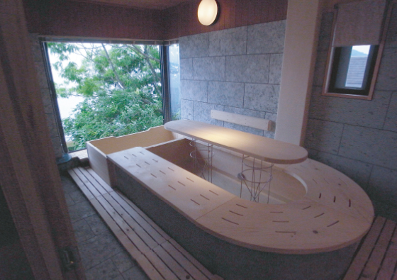 施工写真サムネイル