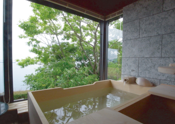 施工写真サムネイル