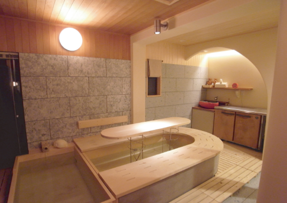 施工写真サムネイル