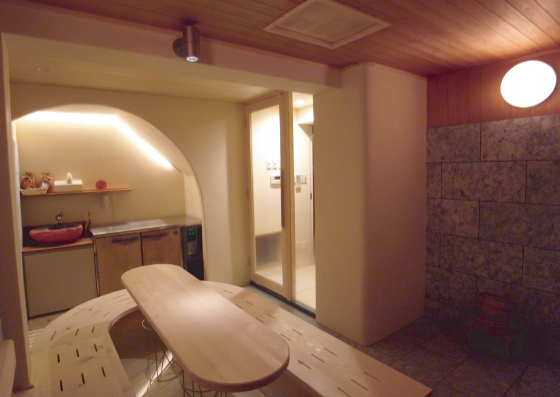 施工写真サムネイル